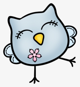 If You Can Come To Sneak A Peek, Try To Bring Your - Owl Dancing Clipart, HD Png Download, Free Download