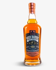 Transparent Fireball Whiskey Png - New Holland Beer Barrel Rye, Png Download, Free Download