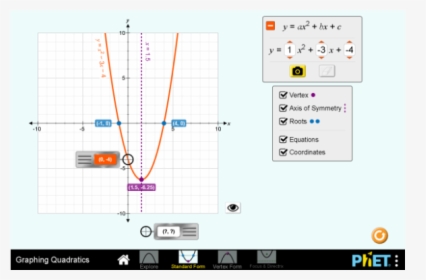 Diagram, HD Png Download, Free Download