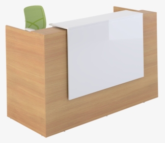 Sorrento Reception Counter"  Data Large Image="//cdn - Sideboard, HD Png Download, Free Download