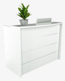 Dresser, HD Png Download, Free Download