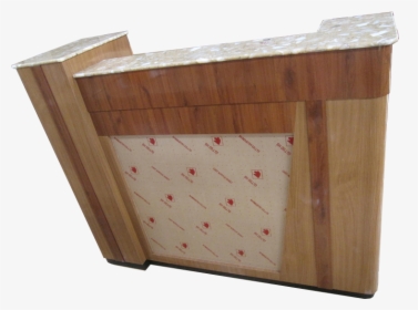 Plywood, HD Png Download, Free Download
