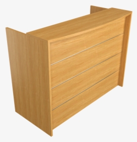 Dresser, HD Png Download, Free Download