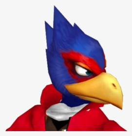Red Falco Melee, HD Png Download, Free Download
