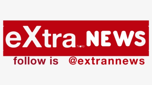 Extra Nnews - Se Loger Com Logo, HD Png Download, Free Download