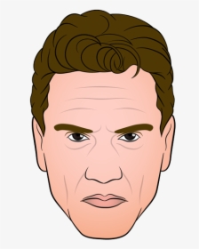 Illustration, HD Png Download, Free Download