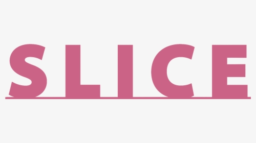 Slice - Circle, HD Png Download, Free Download