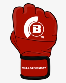 Bellator Mma Logo, HD Png Download, Free Download
