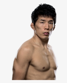 Barechested, HD Png Download, Free Download