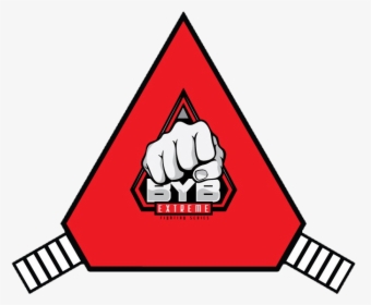 Byb, HD Png Download, Free Download