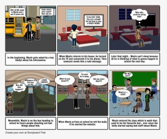 Cartoon, HD Png Download, Free Download