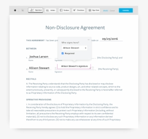 Screenshot, HD Png Download, Free Download