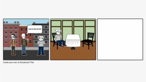 Cartoon, HD Png Download, Free Download
