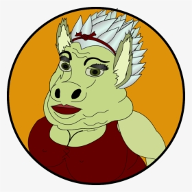 Cartoon, HD Png Download, Free Download