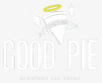 Sketch, HD Png Download, Free Download