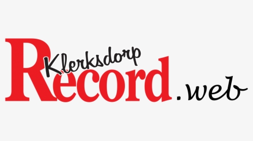 Logoweb Krecord, HD Png Download, Free Download