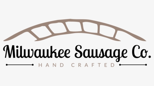 Milwaukee Sausage Company - Guitar String, HD Png Download, Free Download