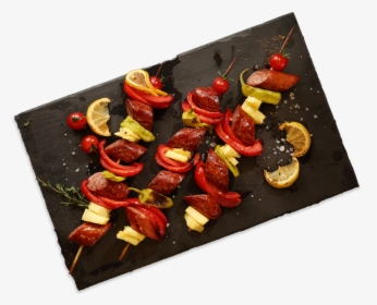 Canapé, HD Png Download, Free Download