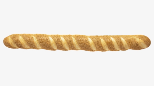 Turano Bread, HD Png Download, Free Download