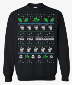 Ugly Video Game Christmas Sweaters, HD Png Download, Free Download