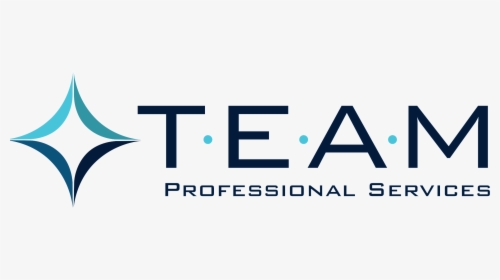 Team Professional Services - Graphic Design, HD Png Download, Free Download