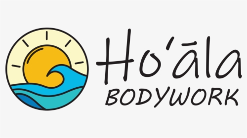Ho"ala Logo 2c, HD Png Download, Free Download