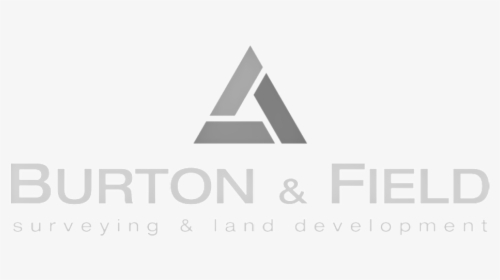 Burton - Conestoga Rovers & Associates, HD Png Download, Free Download