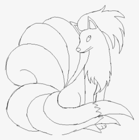 Line Art, HD Png Download, Free Download
