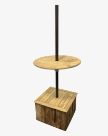 End Table, HD Png Download, Free Download