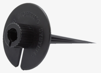 Cutting Tool, HD Png Download, Free Download