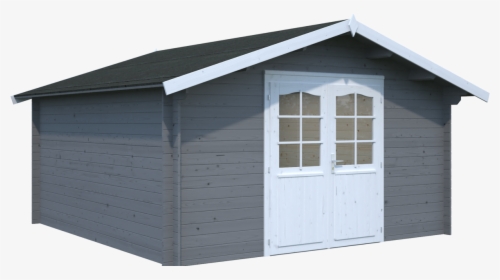 Shed, HD Png Download, Free Download