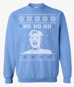 Hillary Ugly Christmas Sweater, HD Png Download, Free Download
