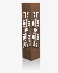 Wooden Stake Png, Transparent Png, Free Download