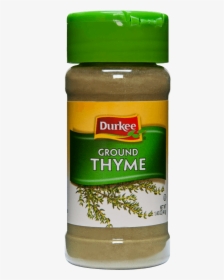 Image Of Ground Thyme - Spread, HD Png Download, Free Download