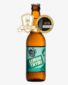 Austrian Beer Challenge Award, HD Png Download, Free Download