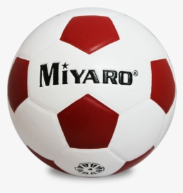 Soccer Clasico Mate 6 - Balón De Fútbol Png, Transparent Png, Free Download