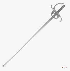 Melee Weapon, HD Png Download, Free Download