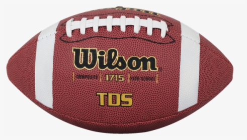 Baden F7000l Perfection Football, HD Png Download, Free Download