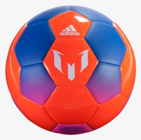 Adidas Messi Q1 Ball, HD Png Download, Free Download