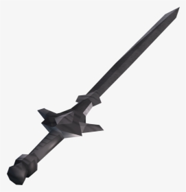 Stone Sword, HD Png Download, Free Download