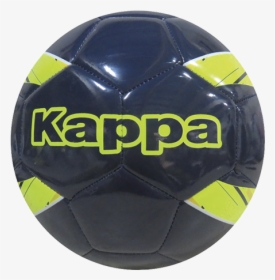 Balón Fútbol Academio - Futebol De Salão, HD Png Download, Free Download