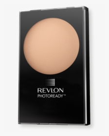 Revlon Photoready, HD Png Download, Free Download