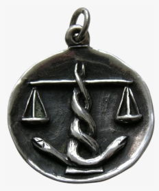 James Avery Libra Charm, HD Png Download, Free Download