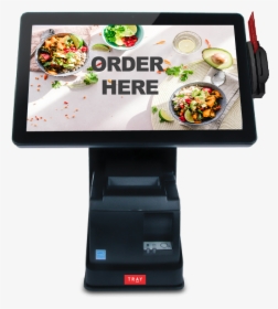 Tablet Computer, HD Png Download, Free Download