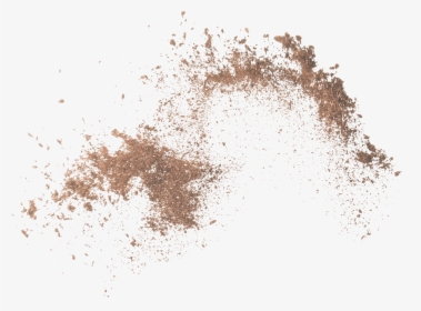 Sand, HD Png Download, Free Download