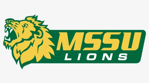 Missouri Southern State University Logo Png, Transparent Png, Free Download