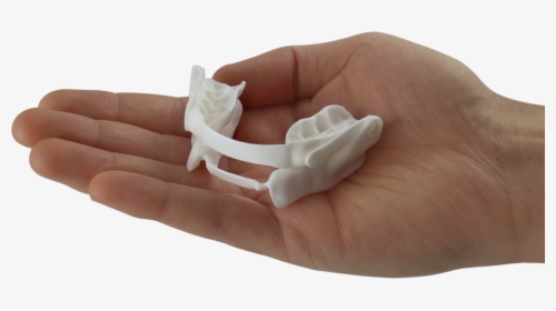 Panthera Mandibular Advancement Device, HD Png Download, Free Download