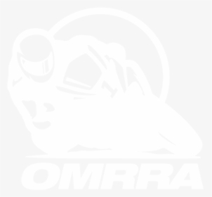 Omrra Logo White - Johns Hopkins White Logo, HD Png Download, Free Download