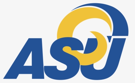 Angelo State Logo, HD Png Download, Free Download