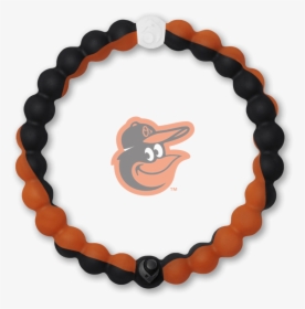 Minnesota Wild Bracelet, HD Png Download, Free Download